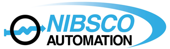 Nibsco Automation